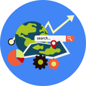 Service Icon