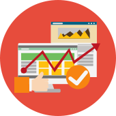 Service Icon